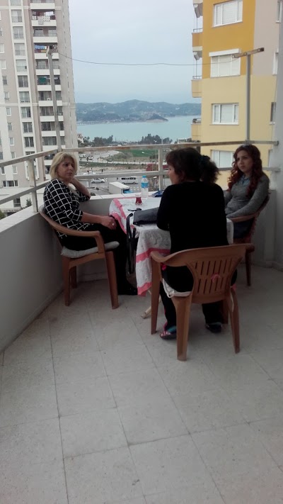 Photos of 8 Nolu &Ccedil;ocuk Parkı