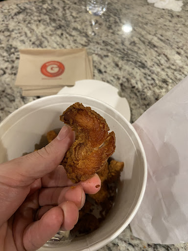 Guthries Trussville - Thumbnail