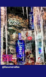 Photo n°6 de L'île Où Merveilles à Viuz-en-Sallaz ()