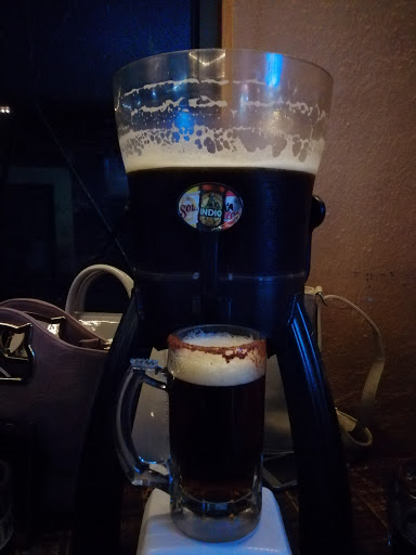 Nicos Bar - Thumbnail