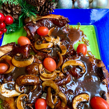 FattyDaddyFattyMummy Pte Ltd - Healthy Tingkat Delivery In Singapore by null