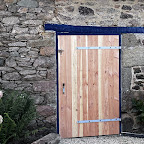 Clech Menuiserie