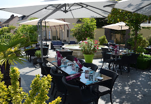 Photo n°1 de Market Pub à Dreux (Restaurant de plats à emporter)