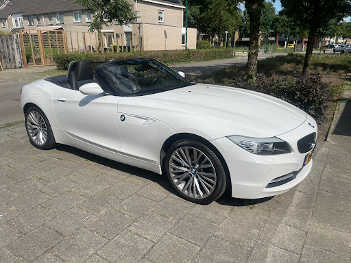 R. Krul Cars & Bikes - Thumbnail