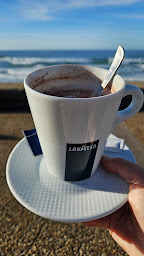 Photo n°38 de Le Reef Anglet à Anglet (Brasserie)