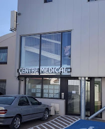 Photo n°1 de English with Jake - Cours d’anglais - Toulouse à Launaguet (Service de soutien scolaire)