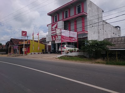 car-dealer