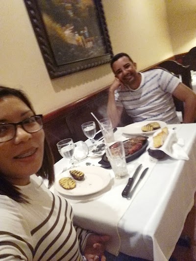 Photos of Restaurante Pats