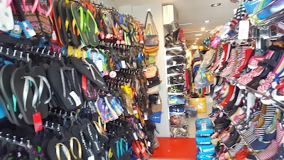 Photos of La Perla