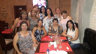 Photos of Churrasqueria Mart&iacute;n Fierro