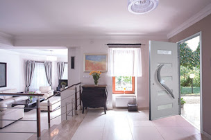 Photo n°19 de France Store Artigues Fenêtre - Porte - Volet à Artigues-près-Bordeaux (Menuisier)