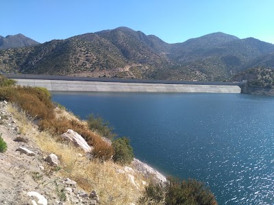 Photos of Embalse Corrales de Camisas