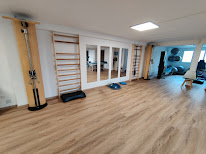 Jaouen Christopher à Puymirol