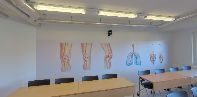Dickerhof AG : Medizinische Fachschule Zentralschweiz, Massage, Kosmetik & Weiterbildungen. Telefonnummer