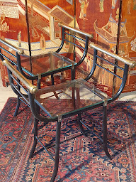 Photo n°5 de Domaine AvallRic - Maurel Franck à Montescot (Conseil)