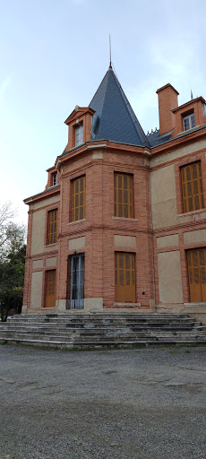 Photo de Ehpad Korian Coteaux de la Lèze à Saint-Hilaire (31410)