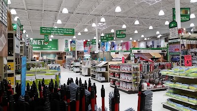 Menards