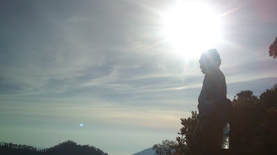 Photos of Puncak Rengganis, Gunung Argopuro