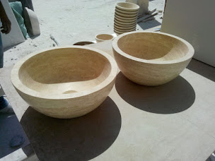 Photo n°13 de US STONE à Salon-de-Provence (Fournisseur de pierre naturelle)