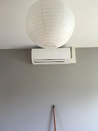 Photo n°31 de CHK CLIM énergie à Montereau-Fault-Yonne (Fournisseur de chauffe-eau solaires)