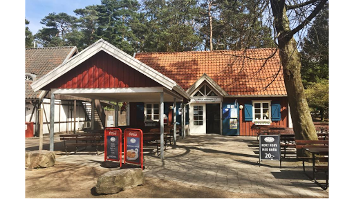 Hembygdspark Ängelholm - Thumbnail