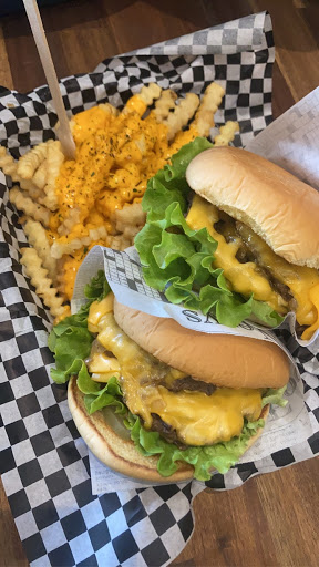Photo 5 - Shake Burger