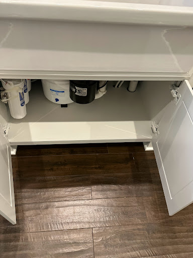 Santiago's Painting Service, LLC. - Thumbnail