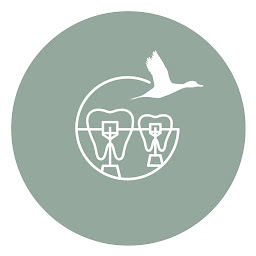 Photo n°2 de Dr DECRESSAIN Diane - Pratique limitée à l'orthodontie à Challans (Orthodontiste)