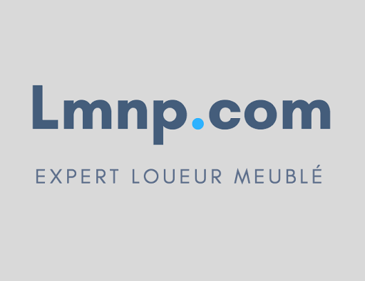 LMNP.COM