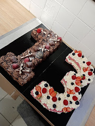 Photo n°33 de Au p'tit fournil à Héricourt-en-Caux (Boulangerie)