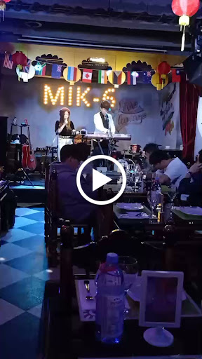 新的一週! 來點音樂吧! New week! Come some of the music! post image