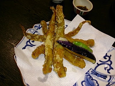 Photos of 海風亭