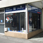 BEYNAT FERMETURES