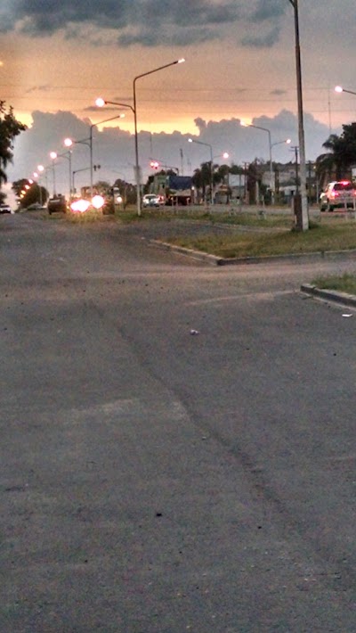 Photos of Plazoleta Malvinas Argentinas