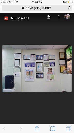 Gallery image 191