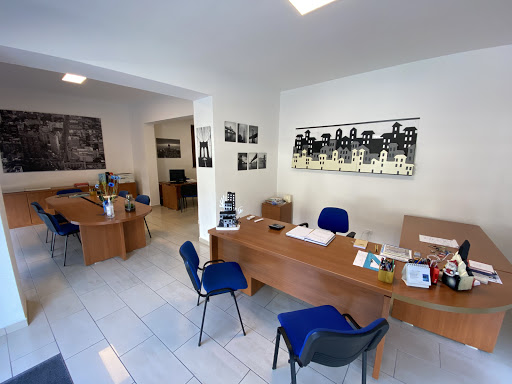 In Casa Di Marzio Albertin Real Estate Services