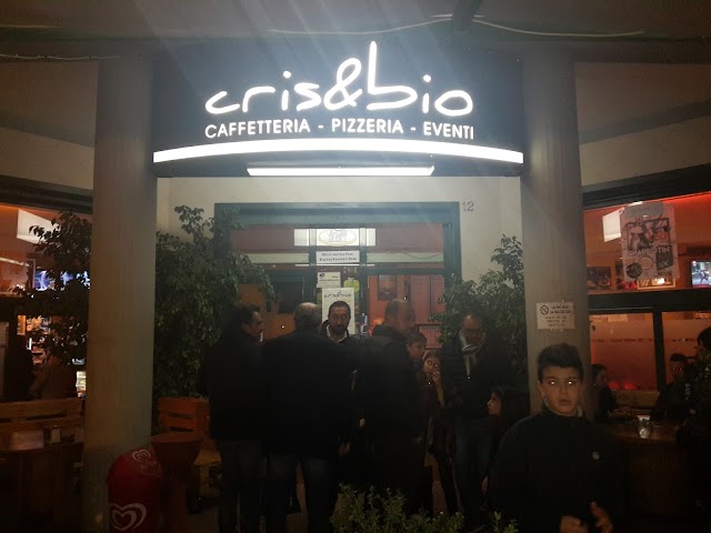 Cris & Bio