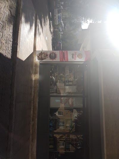 pet-store