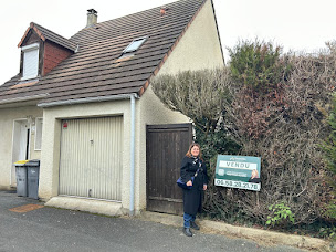 Photo n°8 de Maclès Immobilier à Saint-Denis (Agence immobilière)