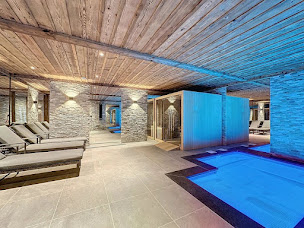 Photo n°4 de AGENCE IMMOBILIERE - MY DREAM HOME à Praz-sur-Arly (Consultant immobilier)