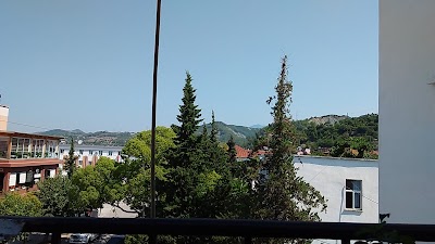 Elbasan