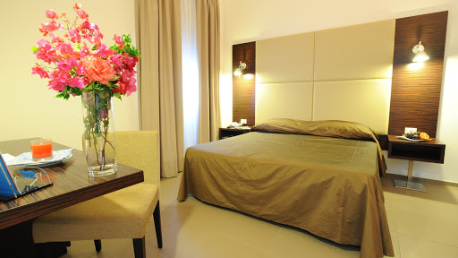 Orchidea Resort Srl - Thumbnail