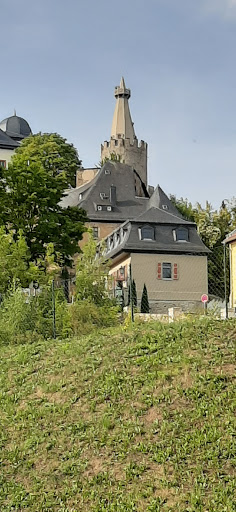 Weida-Information - Thumbnail