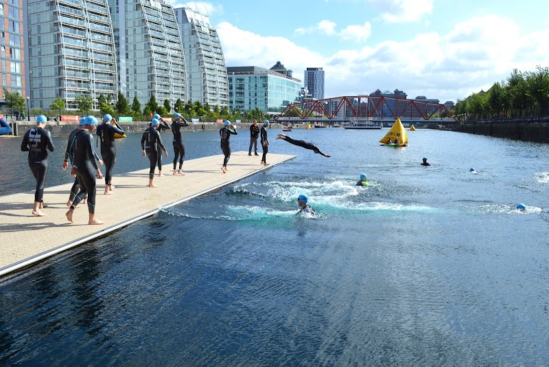 JLL Cardiff Real Estate photo 3