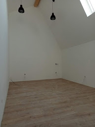 Photo n°5 de John Walker Rénovation à Villefranche-sur-Saône (Service de pose de parquet)