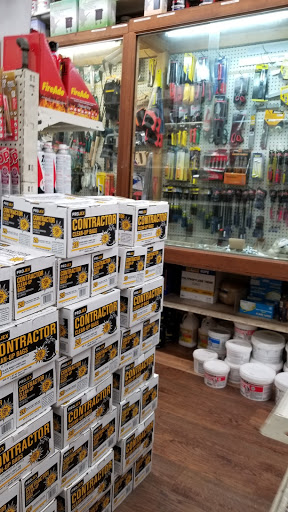 Bartunek Hardware Inc - Thumbnail
