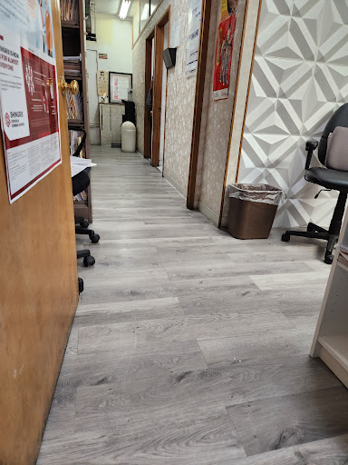 Awesome Care Medical Clinic - Thumbnail