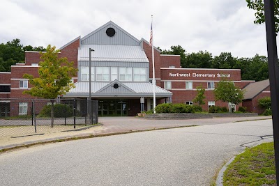 Northwest Elementary School