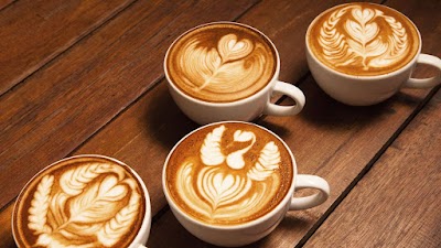 Photos of Chilmari Coffee Shop