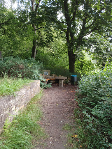 Sieblebener Teich - Visual